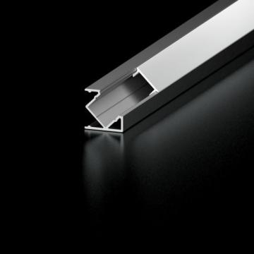 45º Deco Channel