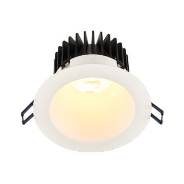 Deep Regressed LED Downlights