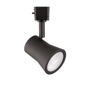 Track Lighting