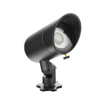 Landscape Lighting