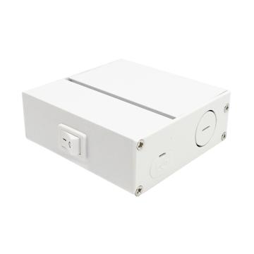 Accessories & Power Supplies