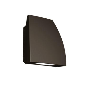 Outdoor Wall Lighting