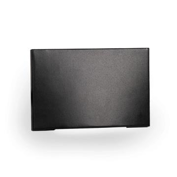 Step & Wall Lights