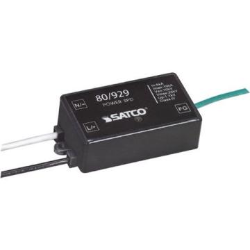 LED Surge Protectors