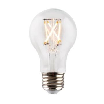 Filament Lamps