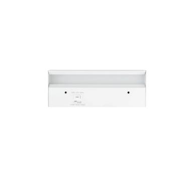 Under Cabinet Lighting
