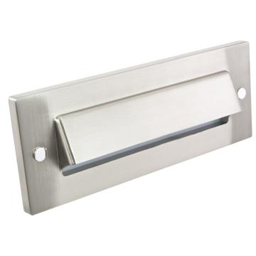 Step Light Accessories