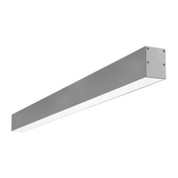 BOA LED Surface Mount