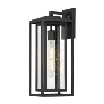 Cabana Series