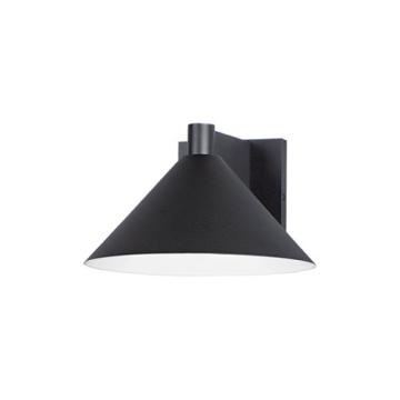 Conoid Series