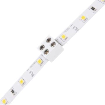 Clips and Connectors