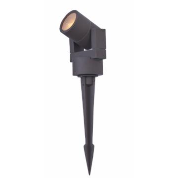 Outdoor Wall Sconces