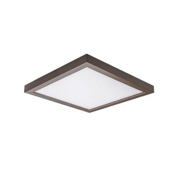 Ceiling Lighting