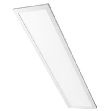 1x4 LED Flat Panels
