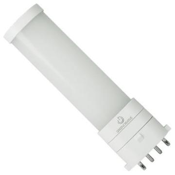 LED PL Lamps