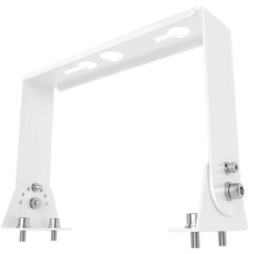 High Bay Accessories