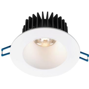Corrosion Resistant LED Downlights