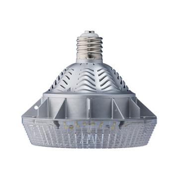 Low Bay LED Retrofit Lamps