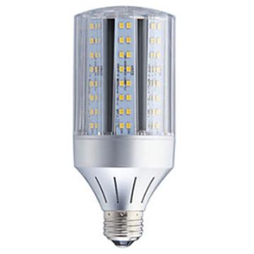 Post Top and Bollard LED Retrofit Lamps