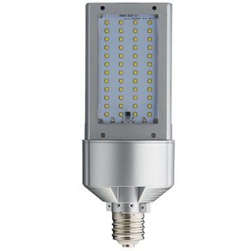 Wall Pack and Shoebox LED Retrofit Lamps