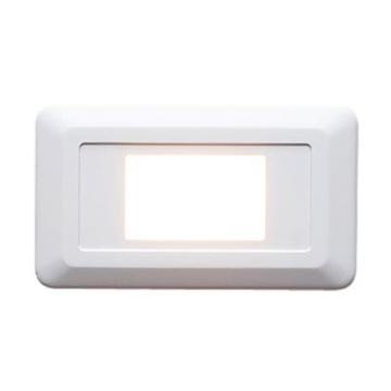 LED Switch Star