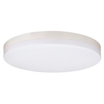 LightSHIELD Germicidal Lights