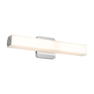 Vanity Fixtures