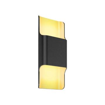 Wall Sconce Fixtures