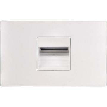 LED Step Lights
