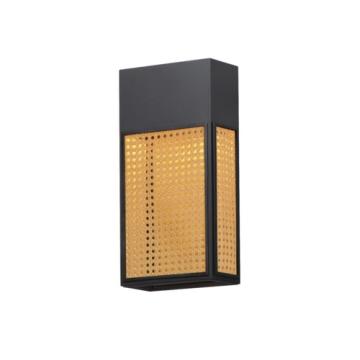 Lattice Series