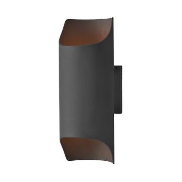 Lightray Series