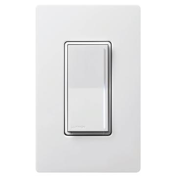Sunnata Touch Dimmers