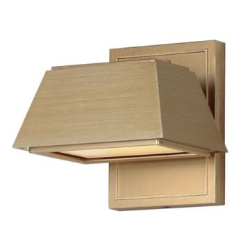 Mansard Series