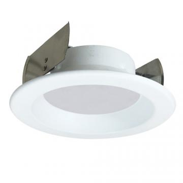 Onyx LED Retrofit Downlights