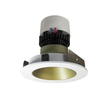 Pearl LED Downlights