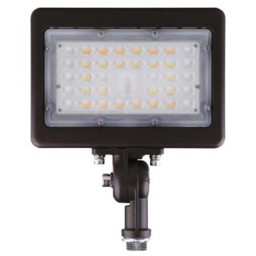 LED Flood Lights