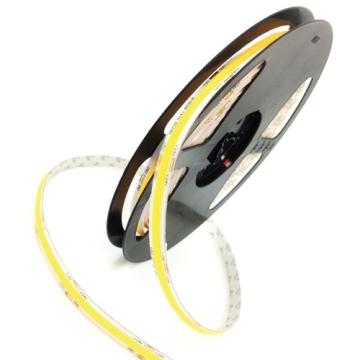 LED Tape Light