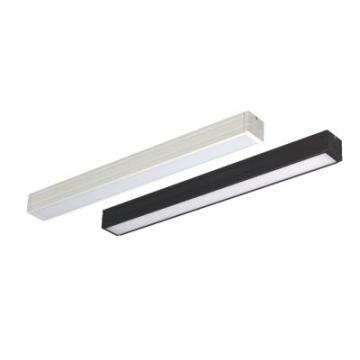 LED Light Bars
