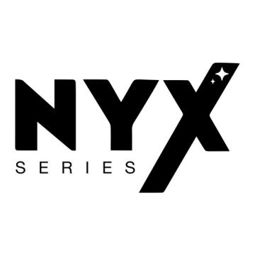 NYX