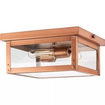Ceiling Mount