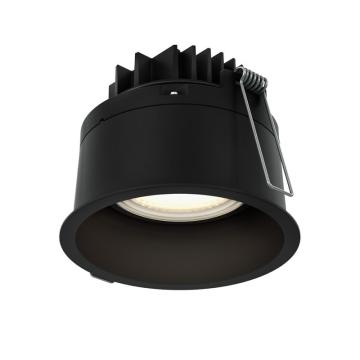 Recessed Downlights
