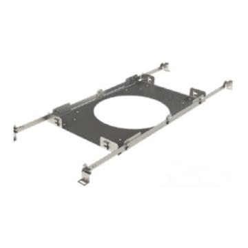 Downlight Accessories