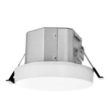3-in-1 LED Downlight / J-Box / Surface Mount Lights