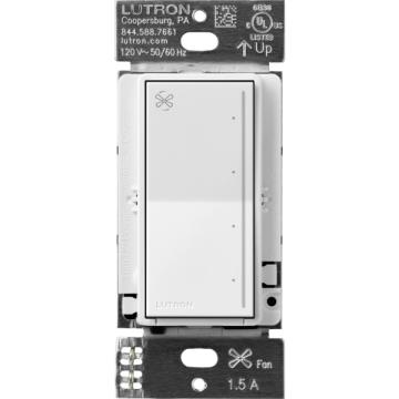 Sunnata Fan Controls
