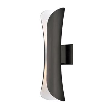 Scroll Series