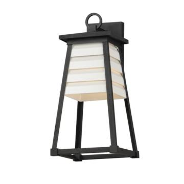 Shutters Series