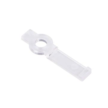 Lighting Accessories