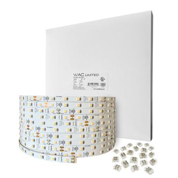 LED Tape Lighting