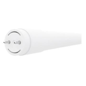 T8 / T5 LED Tubes