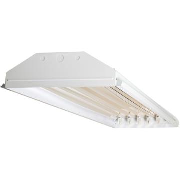 T8 High Bays